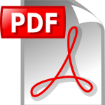 PDF-Icon-150x150.png