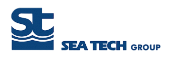 логотип Sea Tech